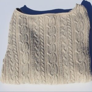 Ralph Lauren sweater